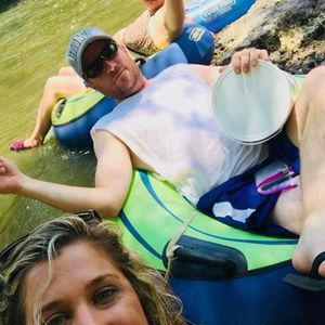 Meet your Posher, Beau